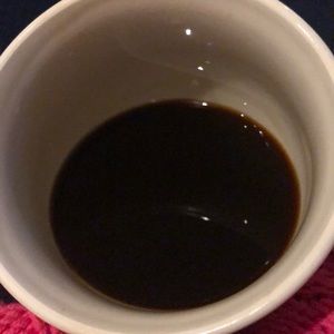 Meet your Posher, Carolyn